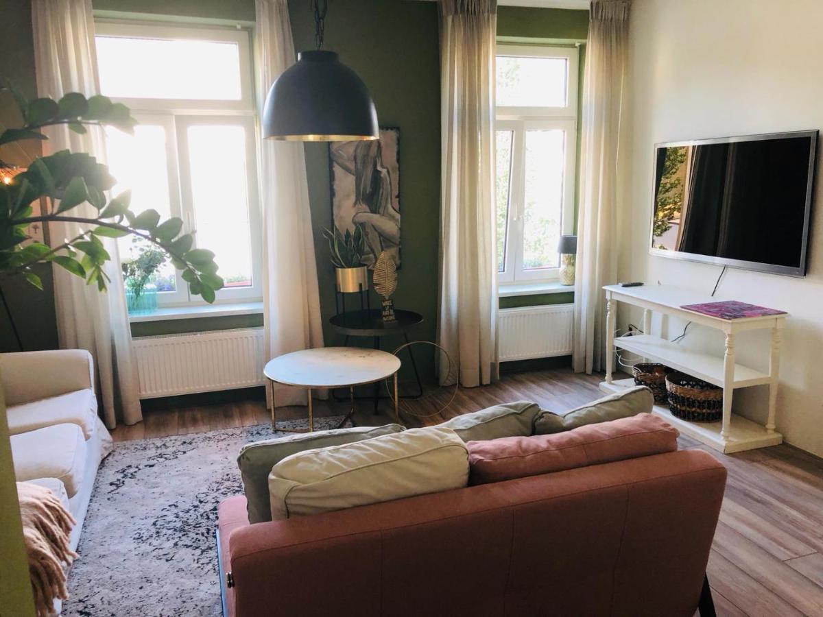 Valkenhof Hotel Valkenburg aan de Geul Luaran gambar